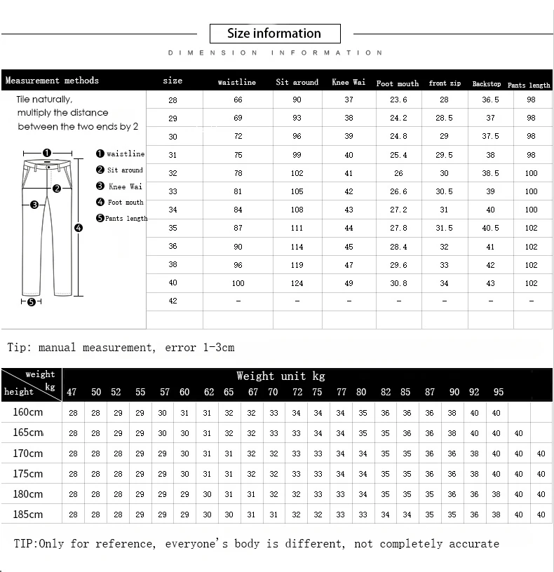 

2021 light luxury spring new casual pants men's tie feet lattice men's fashion thin side striped trousers trend