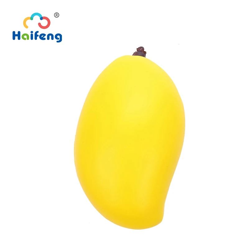 Slow Rising Squishyy игрушки мягкие антистрессовые сжимающие для снятия стресса