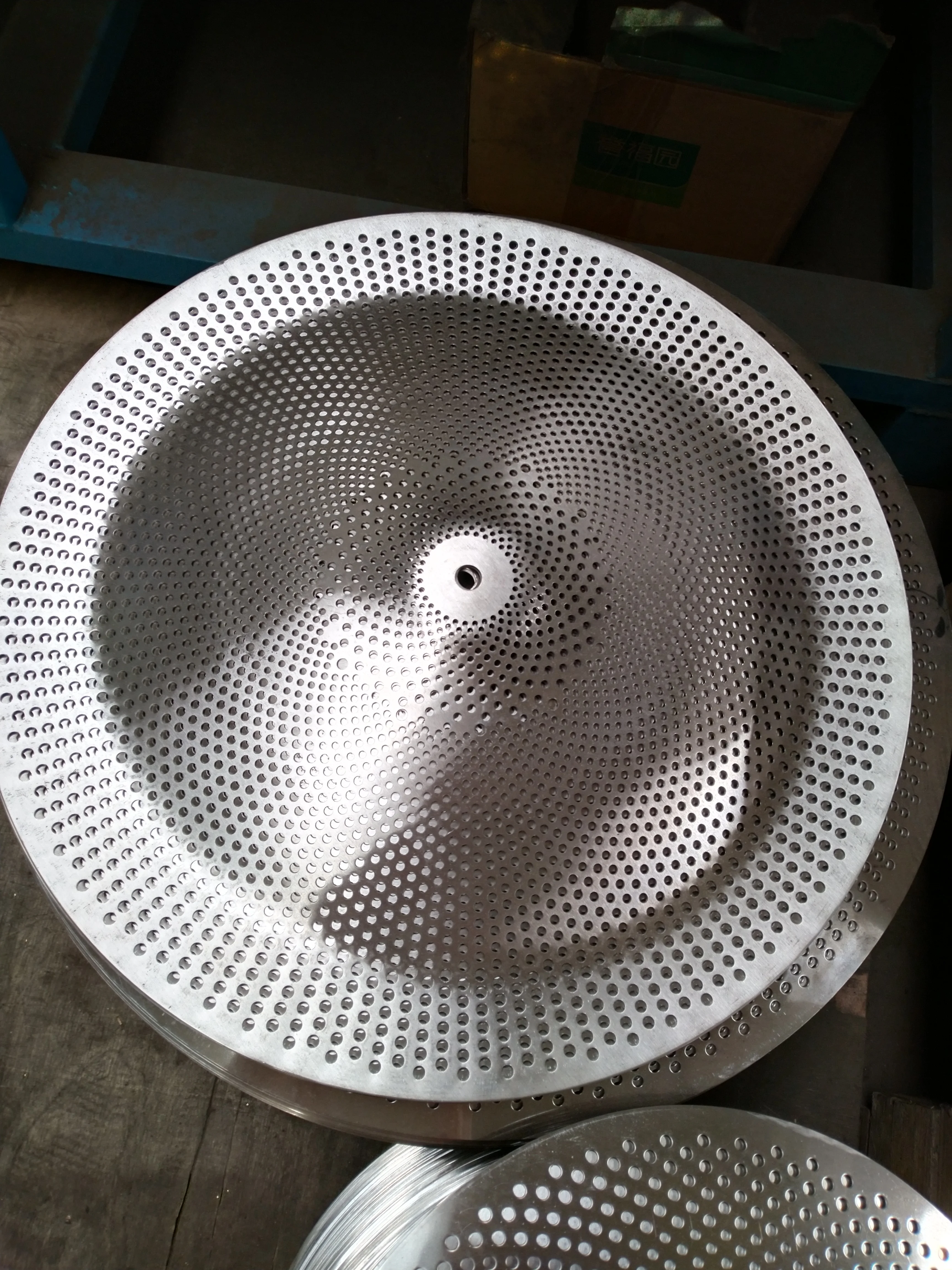 

Arborea 14HH + 16CR + 18 + 20 + 16