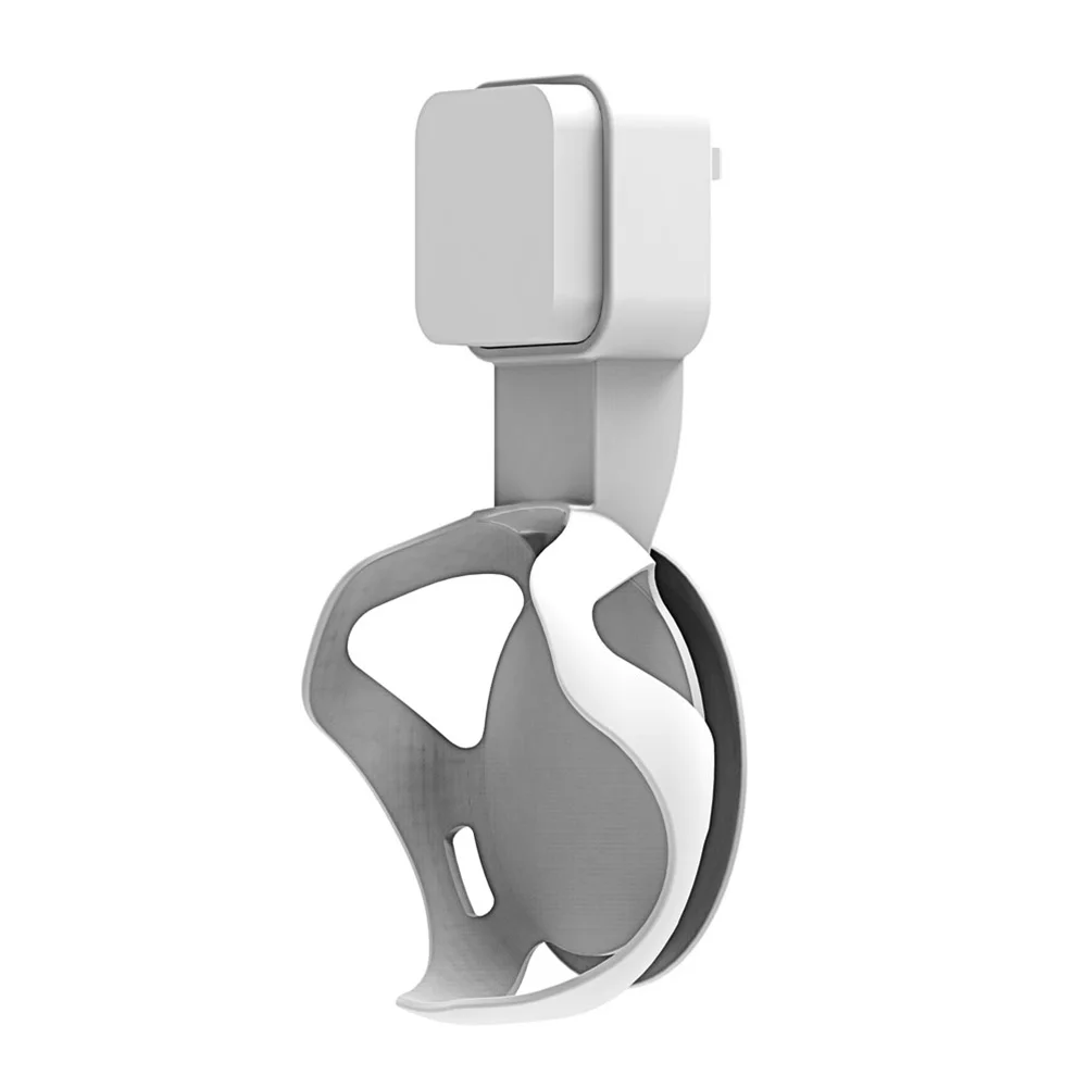 Динамик декоративный штекер в стабильное настенное крепление Экономия