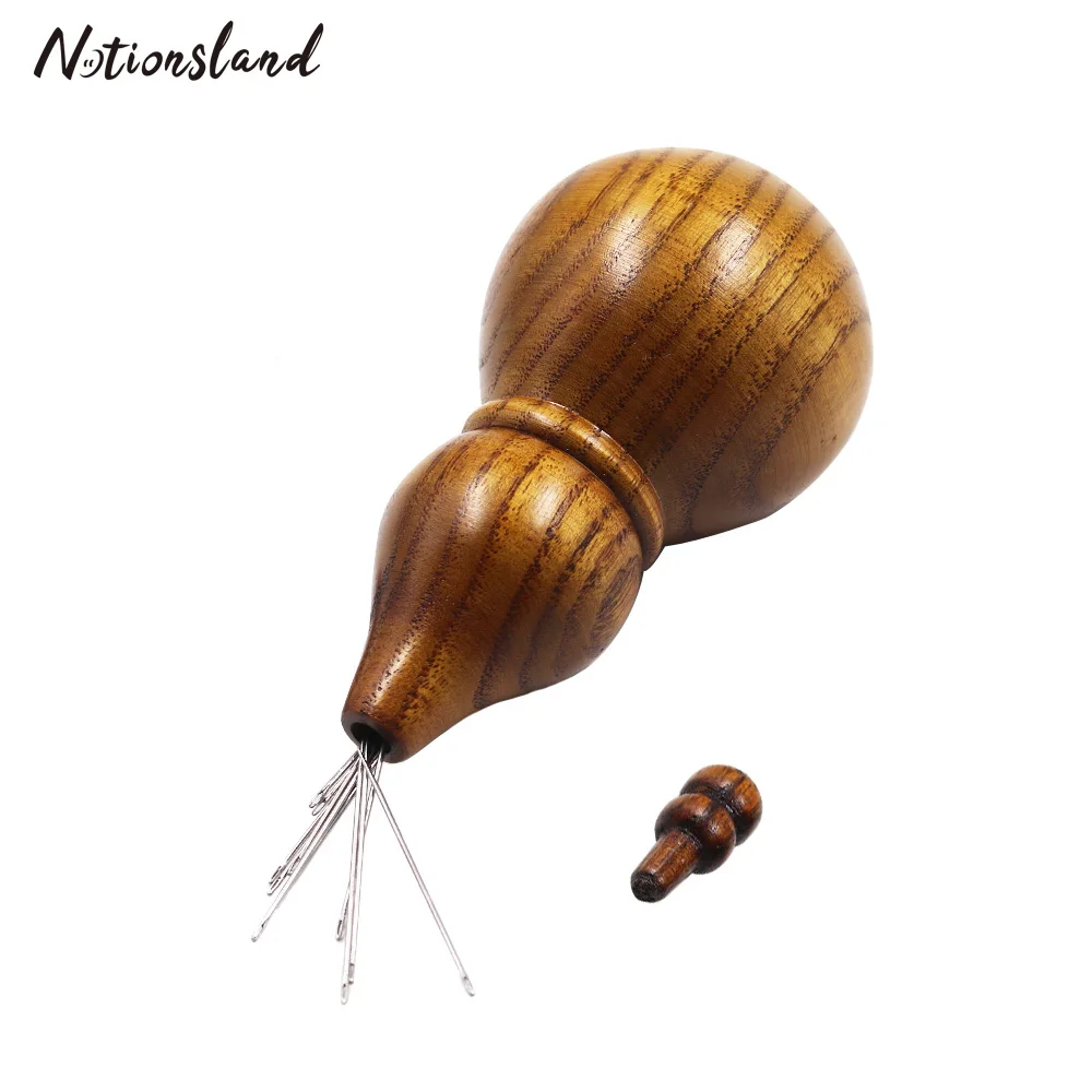 24 шт. инструменты для ремонта и вышивки|Швейные аксессуары| |