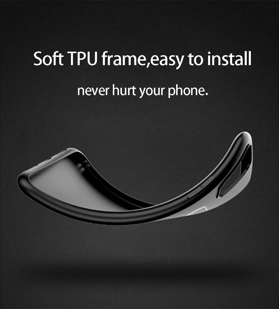 Lovebay Пары Любовь Сердце Простой чехол для телефона для iPhone 11 Pro Max X XS XR Xs Max 6 6s 7 8 Plus Мягкий ТПУ силиконовый чехол