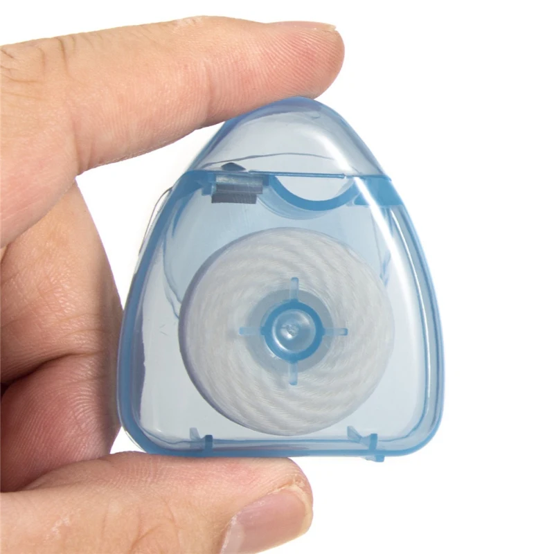 50 м приманка для ловли карпа ручки с нитью выдвижной держатель метод фидера