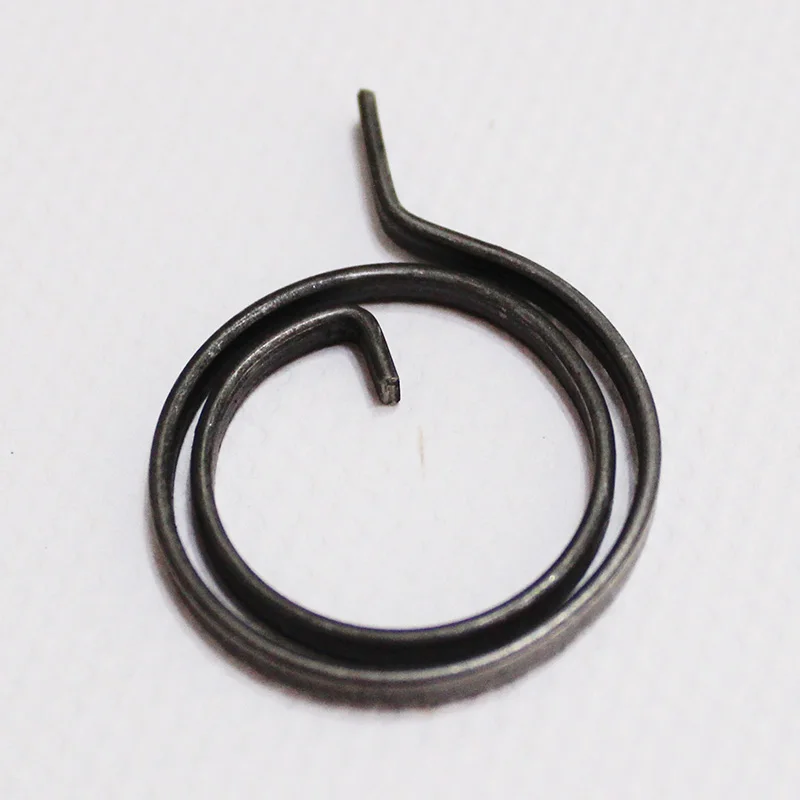 

10 Pieces 2 Turns Springs For Door Handle