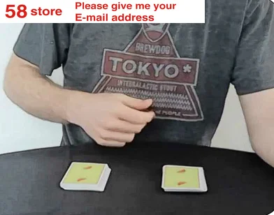 

2020 The Dark Side by Ollie Mealing