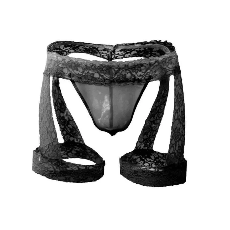 2020 сексуальное женское белье мужские трусики эротическое тонкое сплошное нижнее