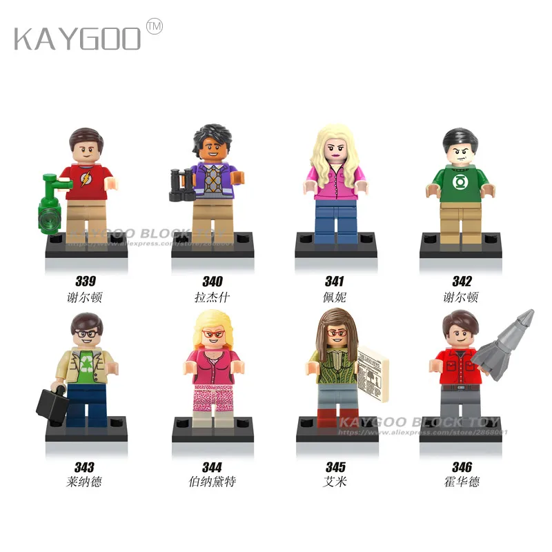 Теорией большого банга тббт Шелдон Леонид Пенни Ховард Раджеш Amy Bernadette Лесли