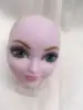 Изображение товара 3