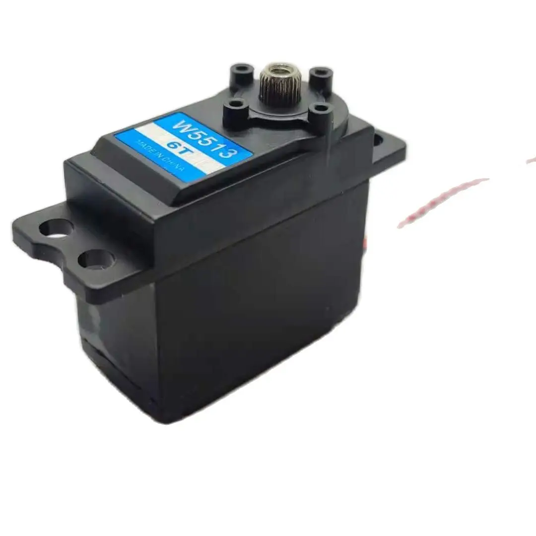 w5513 6t jx 6 включает 10 кг стандартный