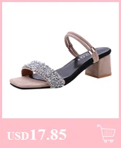 Sandalias Mujer; коллекция года; женские модные разноцветные босоножки на высоком каблуке с пряжкой из змеиной кожи; Повседневная обувь; Прямая поставка; M#24