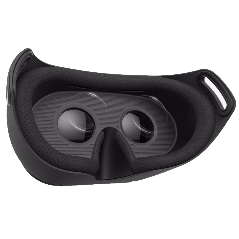 Оригинальные Xiaomi Mi VR Play 2 3D очки виртуальной реальности для 4 7-5 5 смартфонов 1080P |