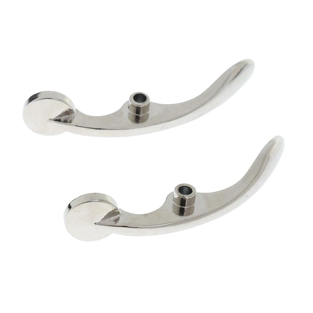 1 пара Труба вертел клапан воды ключ труба Замена поршень аксессуар