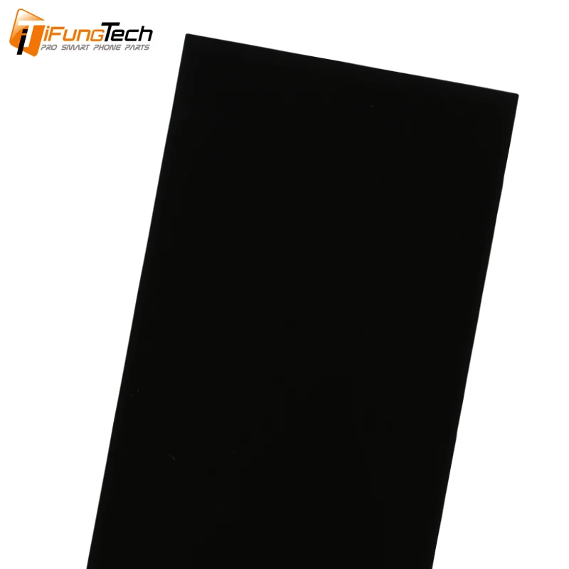 For HTC ONE M9 LCD Touch Screen with Frame Display Digitizer Assembly Replacement Parts M9E M9W | Мобильные телефоны и