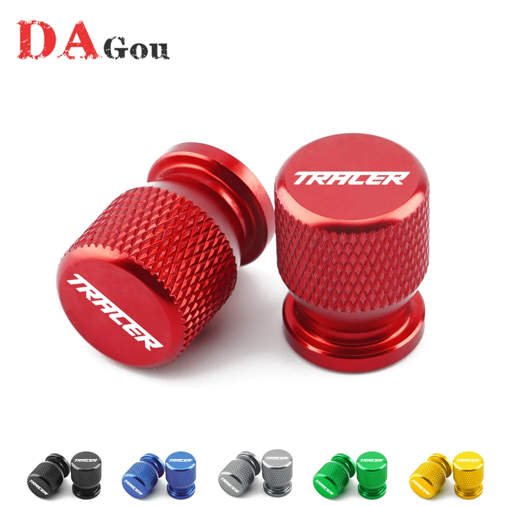 

Для YAMAHA TRACER 700 900 MT-09 GT MT 09 2020 мотоциклетный чпу клапан воздушного порта крышки TRACER900 ABS Tracer MT09 MT07