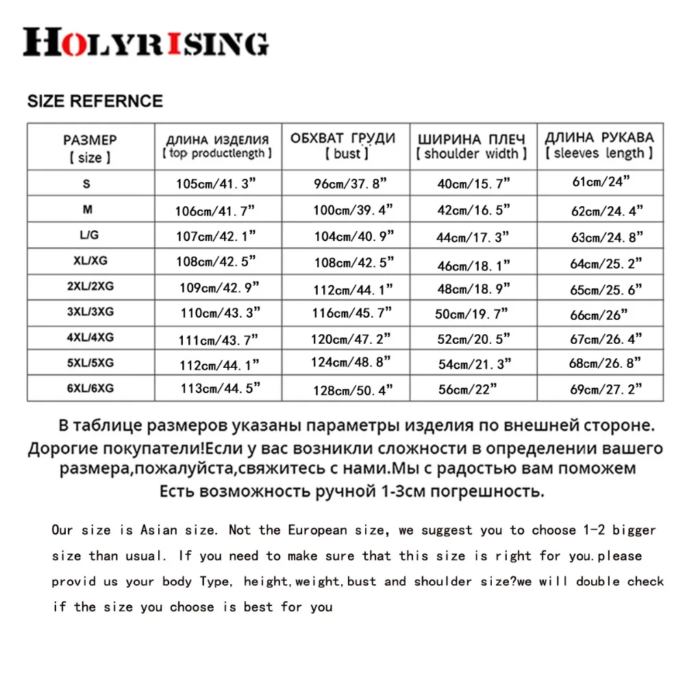 

button men double trench coat overcoat slim homme windbreaker mens beige black coat pardessus male long jacket#29225