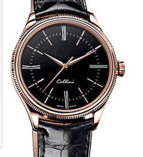 

Couple Watches
