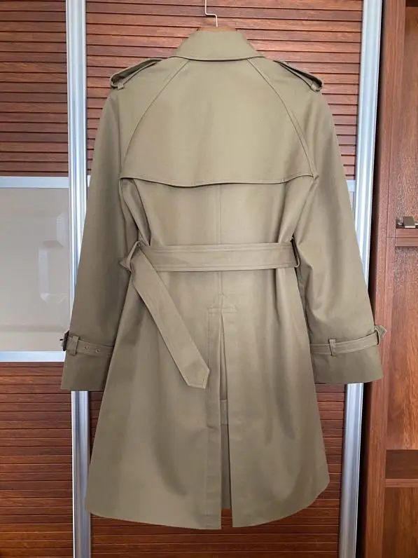 BH03487 горячая распродажа Новые Модные женские пальто и куртки 2020 Популярные