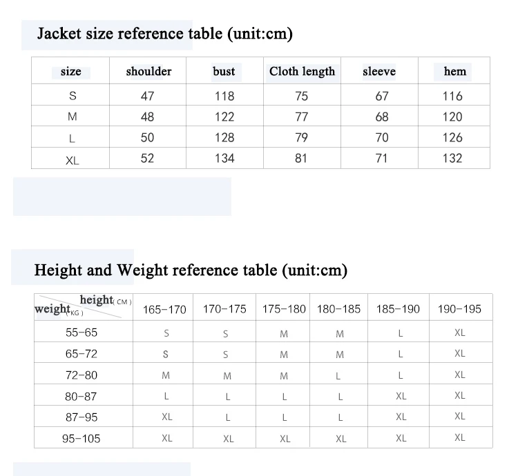 Лыжные куртки мужские теплые Водонепроницаемые Дождевики уличные походные