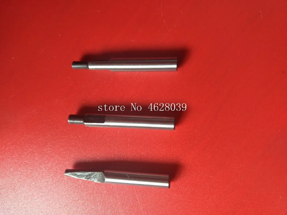 3 шт. оптические винты для очков экстрактор Съемник ниже альтернативный