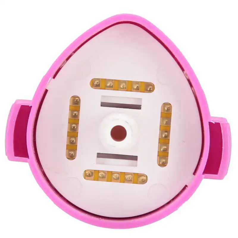 Уход за лицом зонд аксессуар для лица RF укрепляющая подтяжка Приспособления