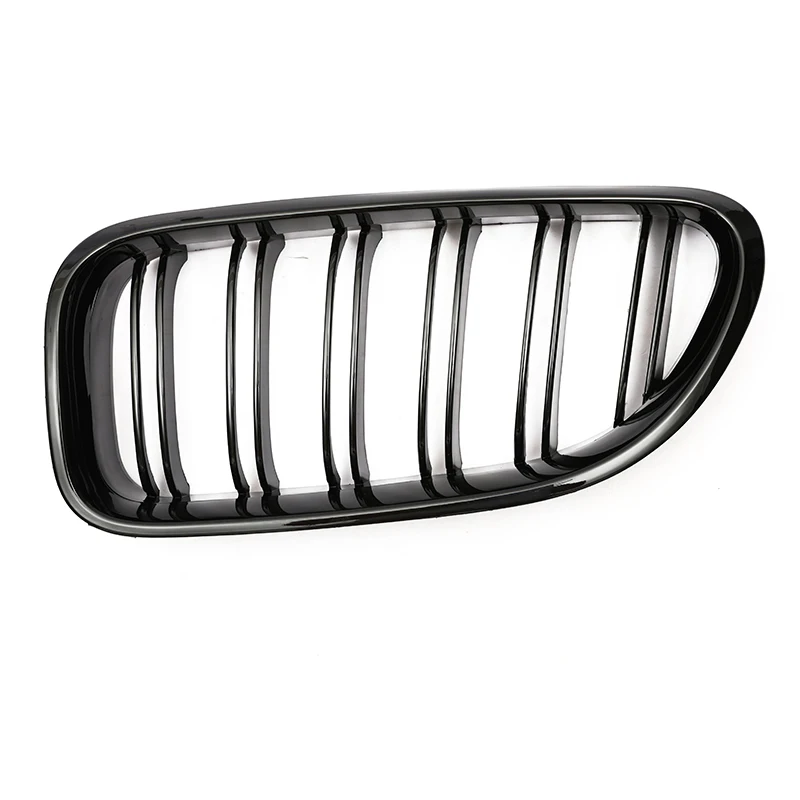 Передний бампер для BMW серий 6 решетка радиатора M6 640i 650i F06 F12 F13 2012 2013 2014 2015 2016 |