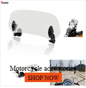 1 шт. оранжевый мотоциклетный руль для мотокросса, рукоятка для KTM 990 Duke RC SMC/SMCR Enduro R 1290 Adventure R RC8 Super