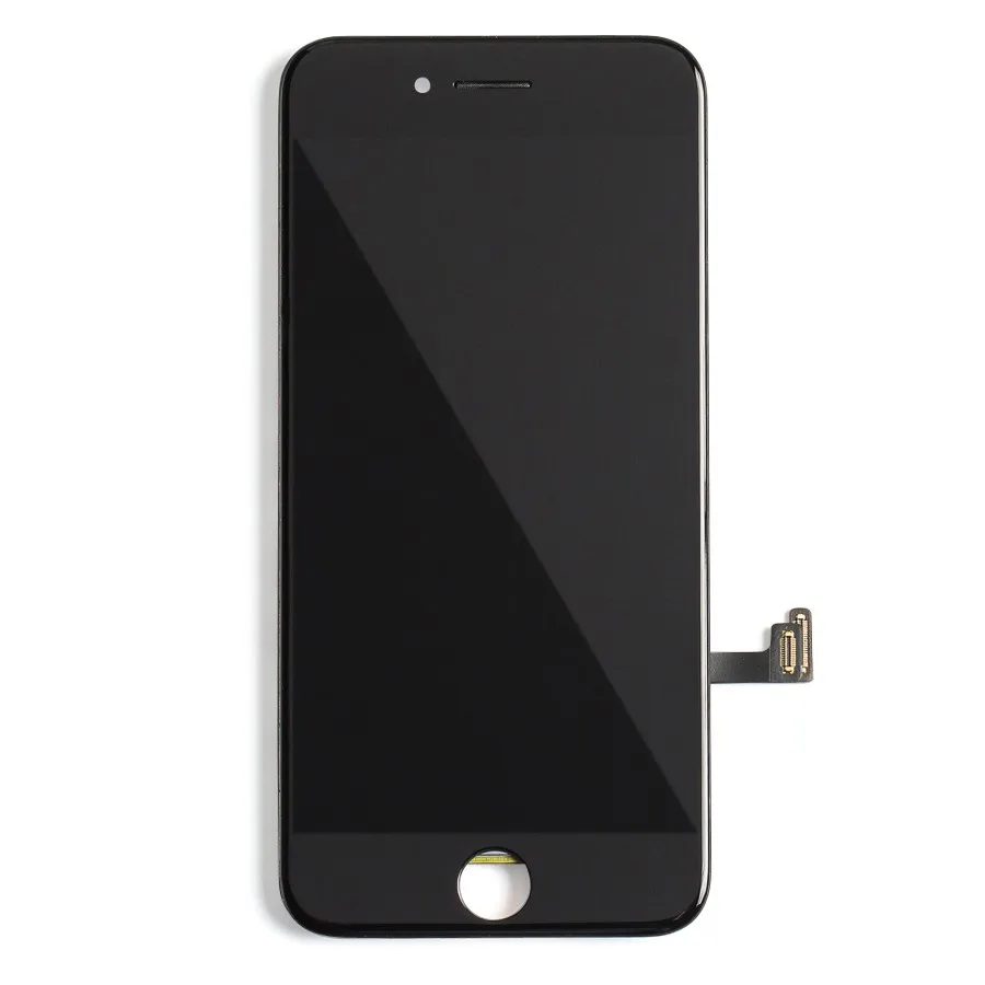 

repair replacement parts lcd display assembly for iphone 7 7 plus 7g touch screen for iphone 8 8 plus
