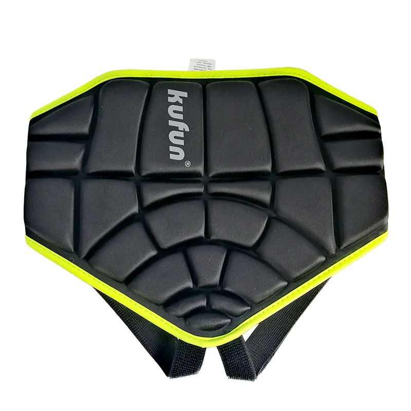 Защитные наколенники kufun для катания на лыжах сноуборде скейтборде|Налокотники и