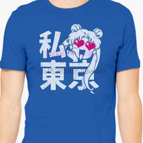 Брендовая мужская футболка с сердцем Мужская | одежда