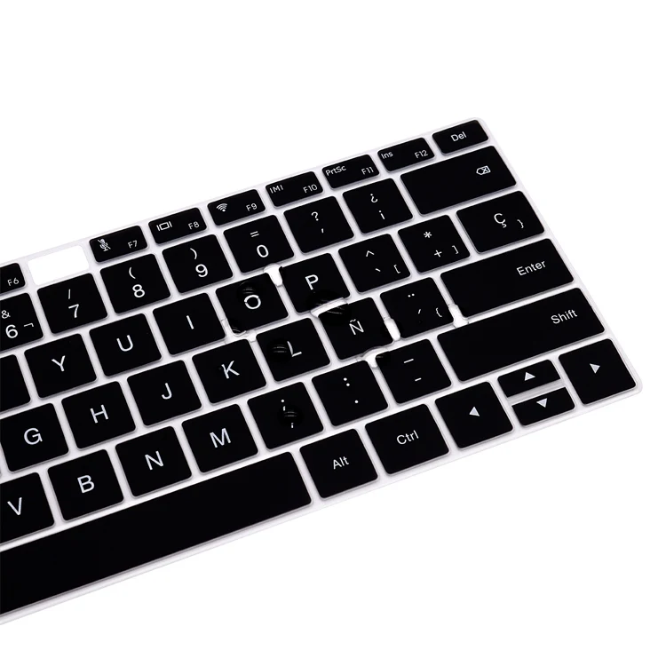 hrh высококачественные ультра