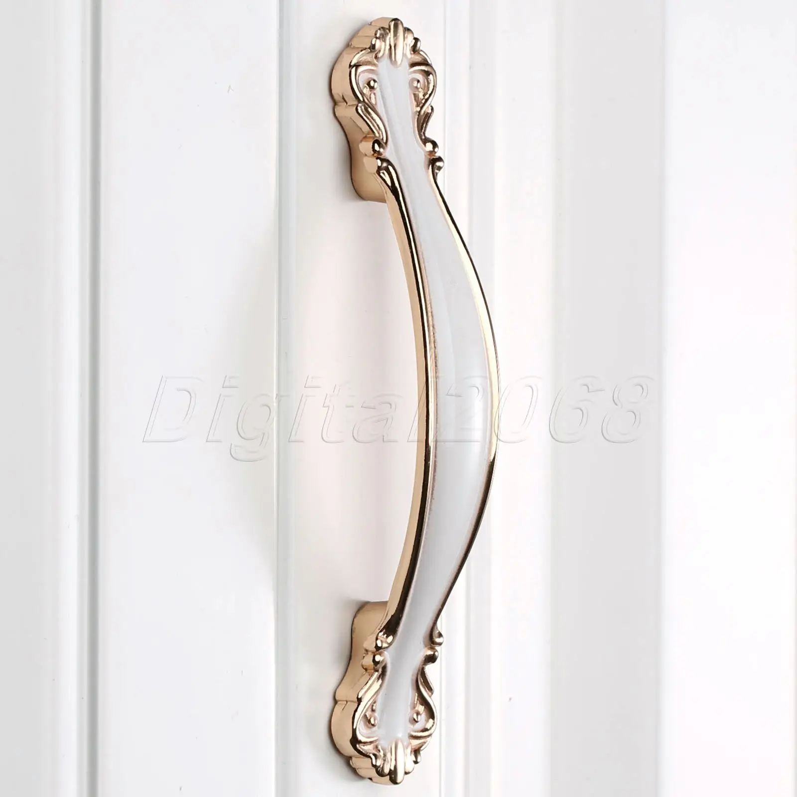 Ручка дверная для кухонного шкафа 64/96/128 мм|furniture hardware|cabinet knobshandle furniture |