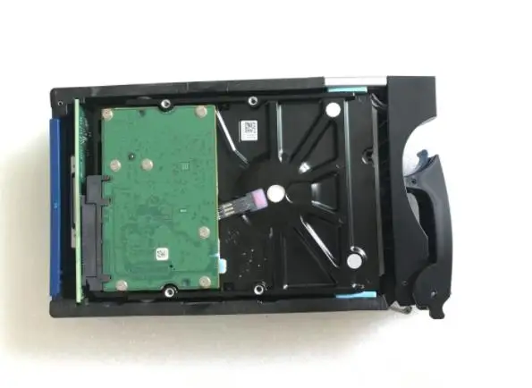 005050145 дюйма, 3 ТБ, SAS 3,5, Φ обеспечат новую оригинальную коробку. Обещал отправить в течение 24 часов 005050145 дюйма, 3 ТБ, SAS 3,5, Φ обеспечат новую оригинальную коробку. Обещал отправить в течение 24 часов