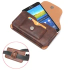 Для всех смартфонов 5,5 