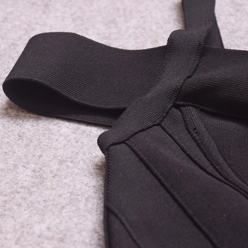 Оптовая продажа с фабрики низкая цена тонкие бретельки V-образный вырез