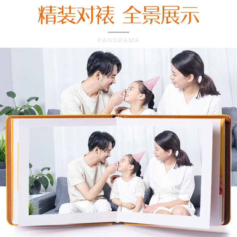 Фотоальбом производство сделай сам на заказ выпускной детская книга альбом для