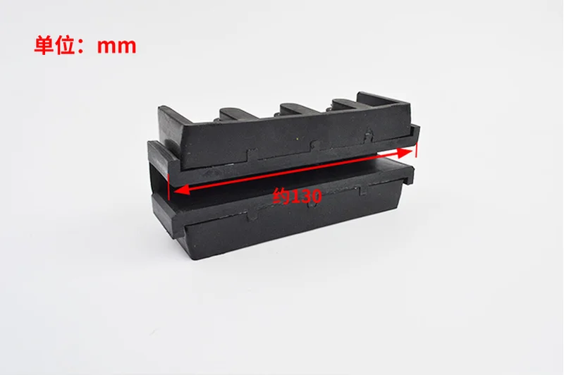 3 шт. аксессуары для подъема обуви |