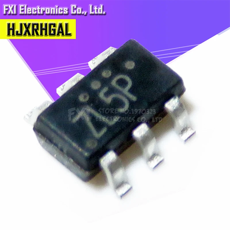 200 шт./лот KB4317GRE KB4317 screen ZL54 SOT23-5 светодиодная подсветка Драйвер IC оригинальный