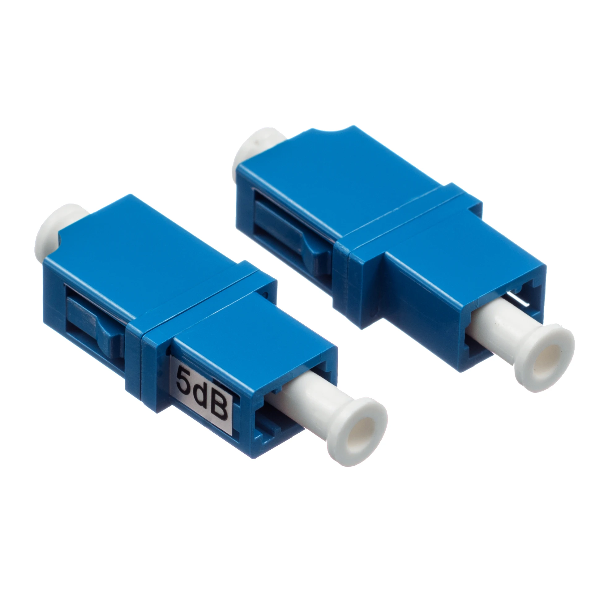 Розетка оптическая snr-ftb-02s. Аттенюатор оптический lc/apc 2дб. Аттенюатор lc/upc-10дб. Модуль attenuator lc/lc 5db. Аттенюатор lc upc.