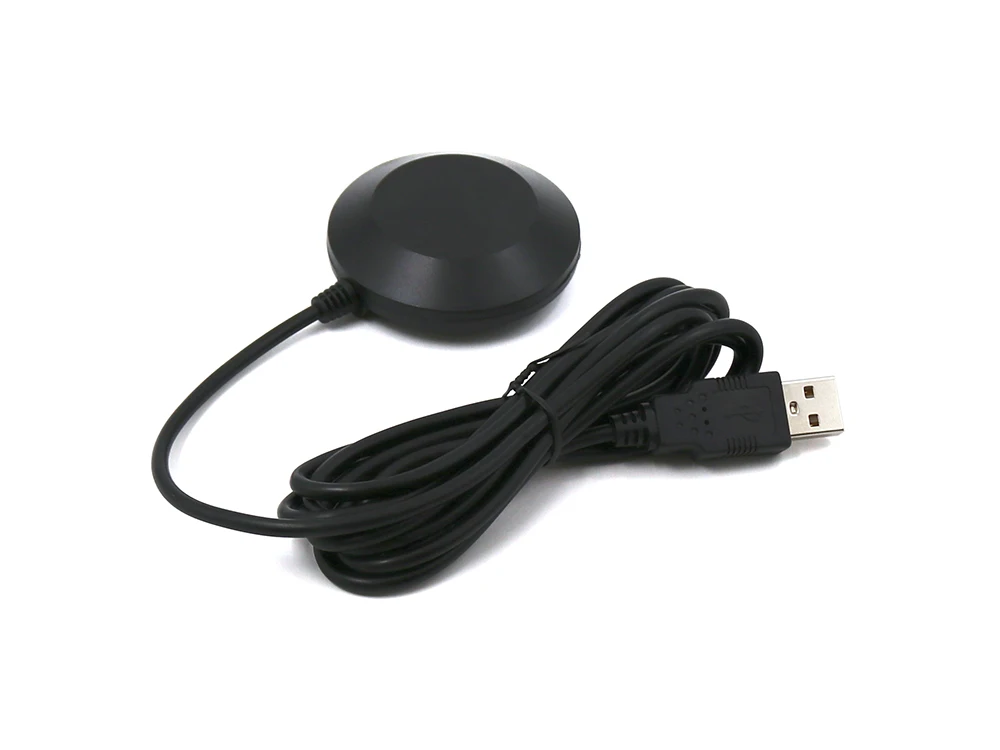 BEITIAN USB ноутбук gps приемник Ubx G7020-KT G-MOUSE заменить BU-353S4 BS-708