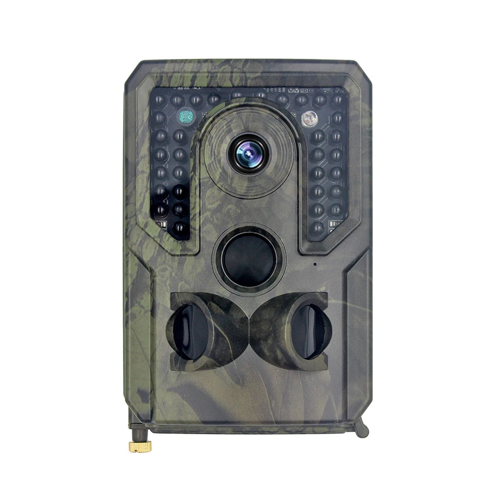 

Newest PR400 Hunting Camera 12MP 1080P Infrared Camera Night Vision Wildlife Scouting Cameras Infrared Hunting Trail Cameras
