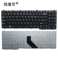 us new keyboard for lenovo b560 b550 g550 g550a g550m g550s g555 g555a g555ax laptop keyboard