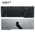 Новая клавиатура из США для ноутбука Lenovo B560, B550, G550, G550A, G550M, G550S, G555, G555A, G555AX
