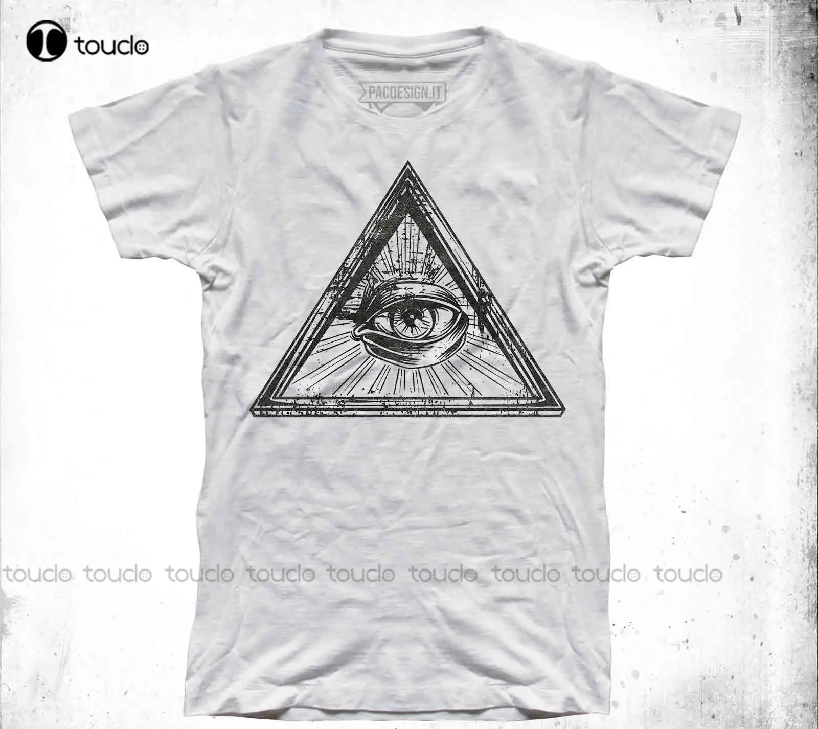 

Футболка мужская с круглым вырезом, брендовая тенниска для активного отдыха, скейтбордиста с надписью Why So Vintage, хлопковая майка 3D, под заказ