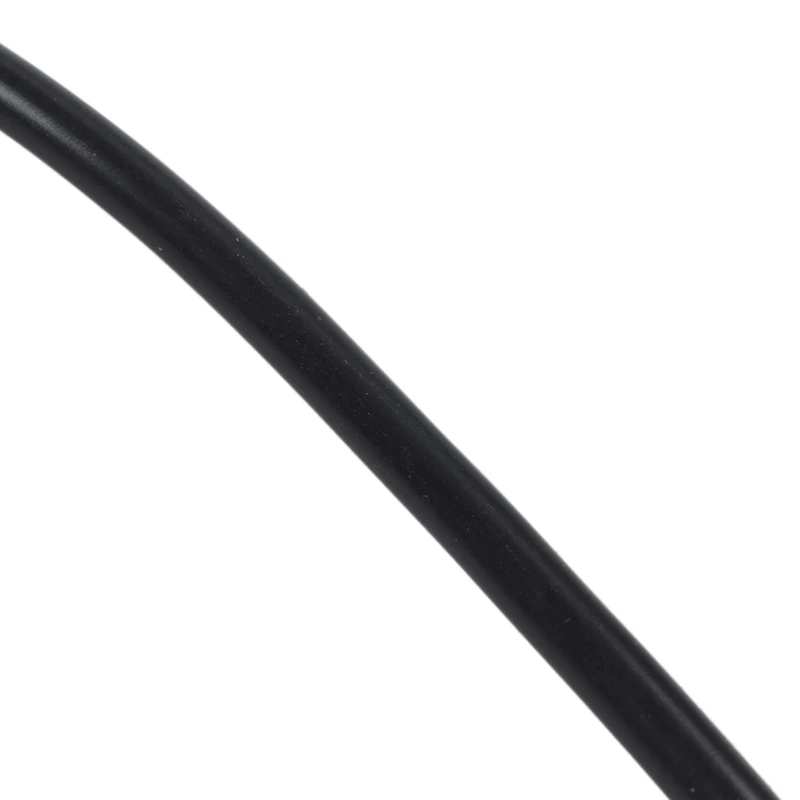 SUC C3 USB Кабель зарядного устройства для Samsung камеры ES65 ES70 ES63 PL150 PL100|Кабели