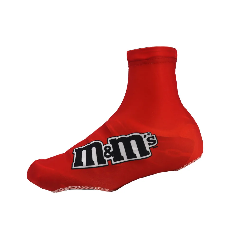 2020 летняя велосипедная обувь Обложка для велосипедной обуви наружная дорожная