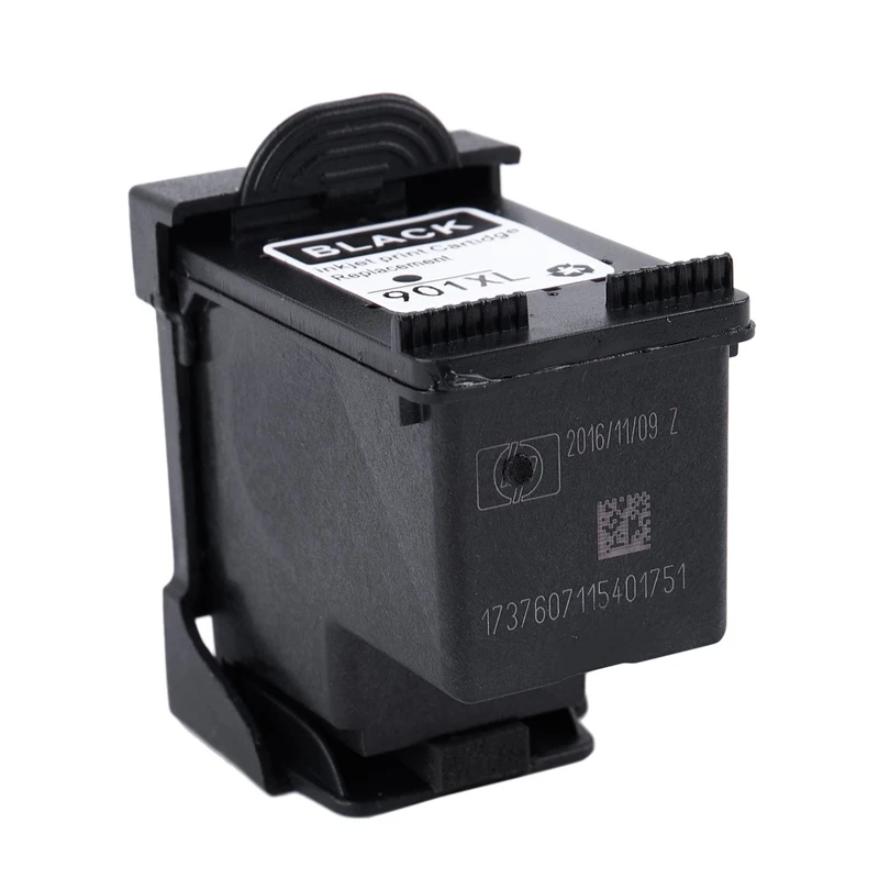 

Совместимый картридж с чернилами 901 XL для HP Officejet 4500 J4535 J4580 J4660