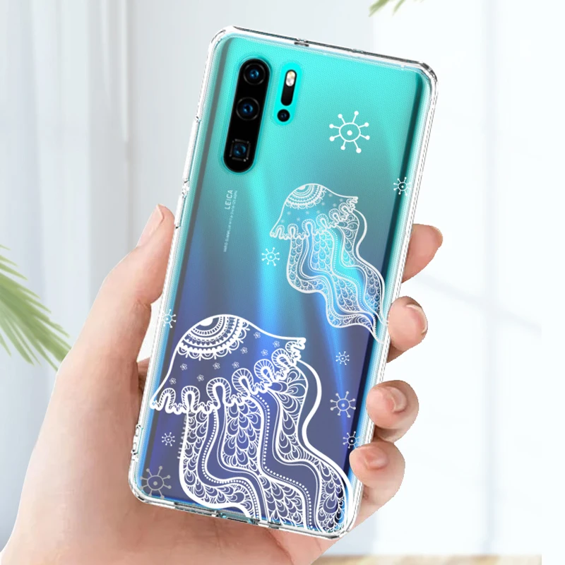 Кружевной чехол для телефона xiomi Xiaomi F2 Pro Redmi Note 8 7 9 T S Max чехлы прозрачный