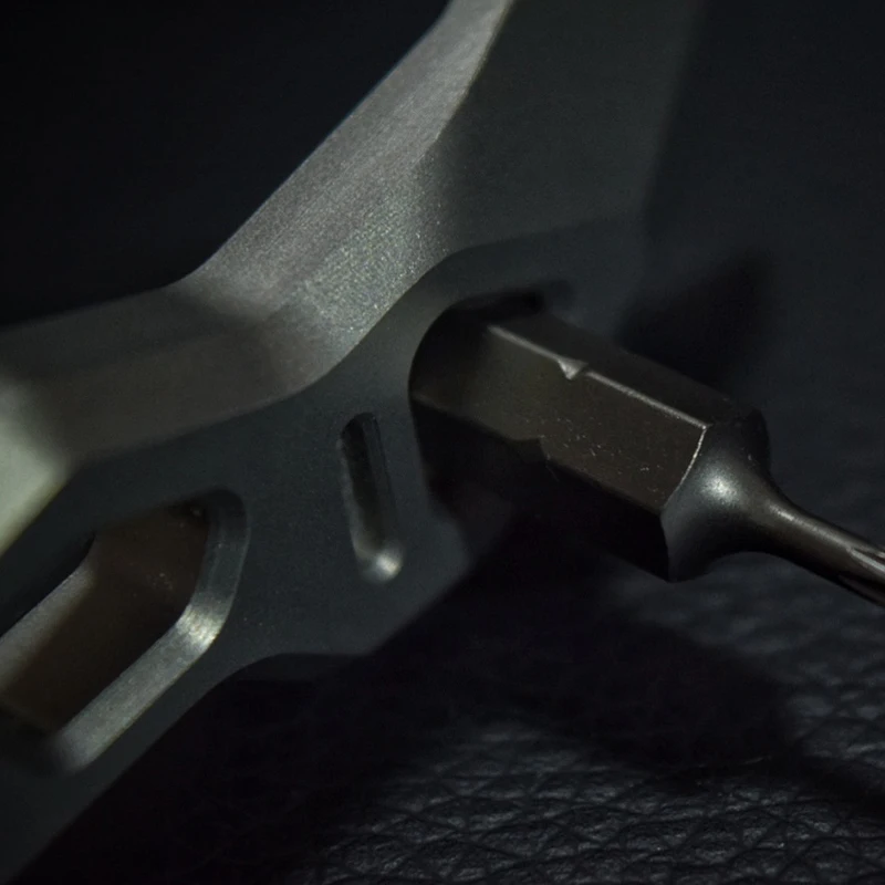 Многофункциональный открывалка для бутылок TC21 портативное устройство