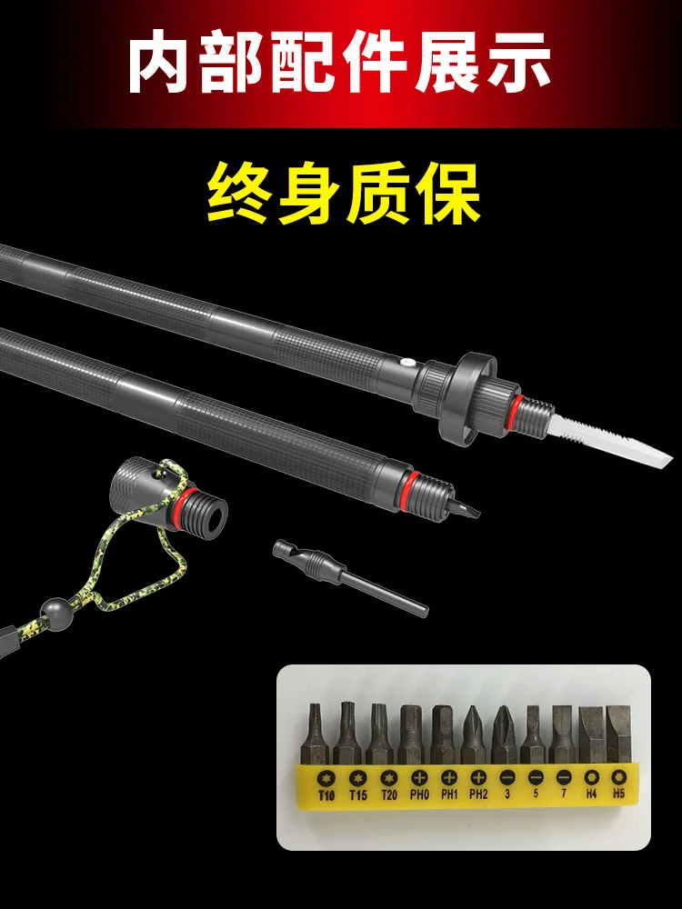 

Shovel Multi-Functional Outdoor Special Digging Folding Military Shovel Car Shovel Military Shovel Manganese Steel