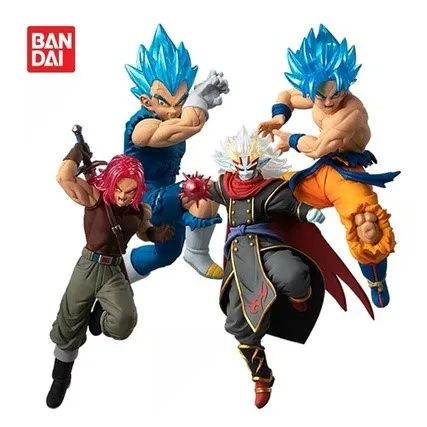 Bandai Dragon Ball Torankusu Broly Gogeta Baby Vegeta Cell Son Gohan Goku Anime Figurki Kollekcionnye Modeli Igrushki Podarok Na Den Rozhdeniya 6 9 Sm Igrushki I Hobbi Aliekspress Bandai Dragon Ball Torankusu Broly Gogeta Baby Vegeta Cell Son Gohan Goku Anime Figurki Kollekcionnye Modeli Igrushki Podarok Na Den Rozhdeniya 6 9 Sm Igrushki I Hobbi Aliekspress